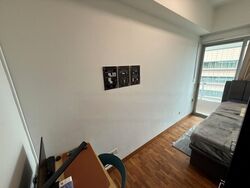 The Rochester Residences (D5), Apartment #486990881